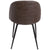 LumiSource Luna Chair - Set of 2-3