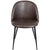 LumiSource Luna Chair - Set of 2-4