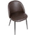 LumiSource Luna Chair - Set of 2-5