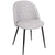 LumiSource Luna Chair - Set of 2-6