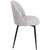 LumiSource Luna Chair - Set of 2-7