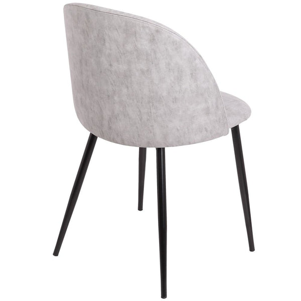 LumiSource Luna Chair - Set of 2-10