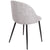 LumiSource Luna Chair - Set of 2-10