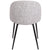 LumiSource Luna Chair - Set of 2-11