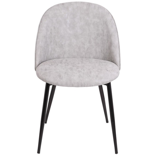 LumiSource Luna Chair - Set of 2-12
