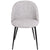 LumiSource Luna Chair - Set of 2-12