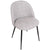LumiSource Luna Chair - Set of 2-13