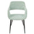LumiSource Margarite Chair Set of 2-6