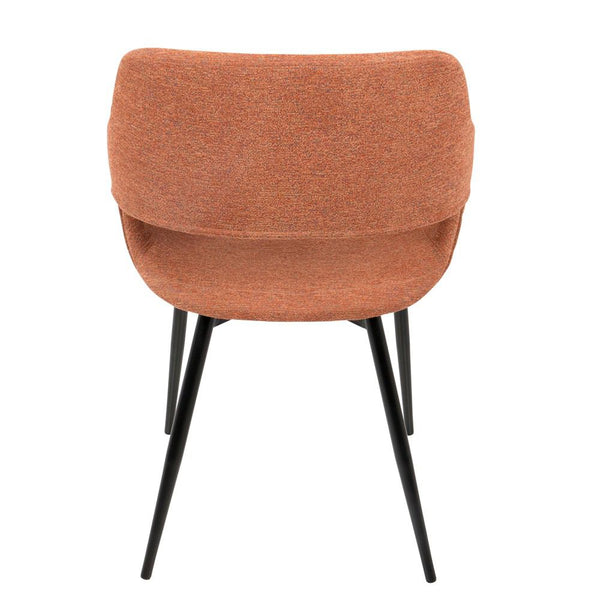 LumiSource Margarite Chair Set of 2-14