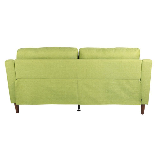 LumiSource Maverick Sofa-4