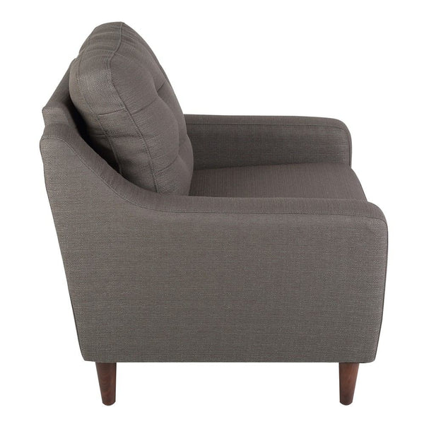 LumiSource Maverick Accent Chair-6