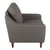 LumiSource Maverick Accent Chair-6