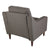 LumiSource Maverick Accent Chair-5