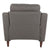 LumiSource Maverick Accent Chair-4