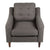 LumiSource Maverick Accent Chair-3