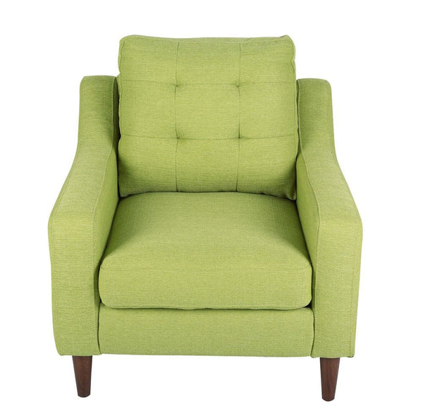 LumiSource Maverick Accent Chair-7
