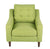LumiSource Maverick Accent Chair-7