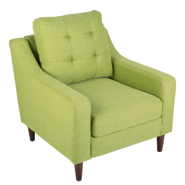 LumiSource Maverick Accent Chair-15