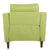 LumiSource Maverick Accent Chair-10