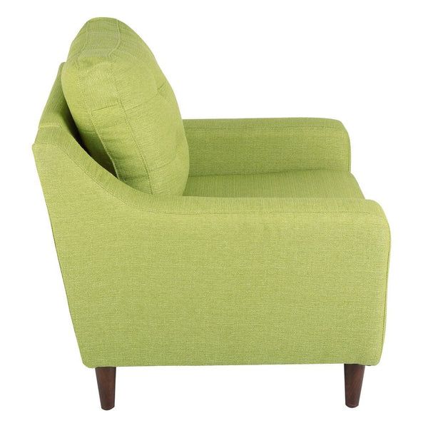 LumiSource Maverick Accent Chair-9