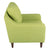 LumiSource Maverick Accent Chair-9