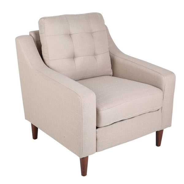 LumiSource Maverick Accent Chair-16