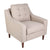 LumiSource Maverick Accent Chair-16