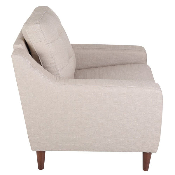LumiSource Maverick Accent Chair-18