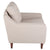 LumiSource Maverick Accent Chair-18
