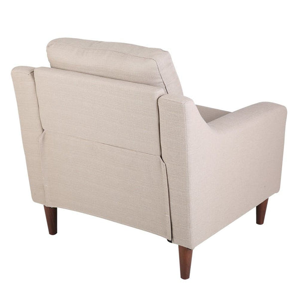LumiSource Maverick Accent Chair-17