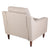 LumiSource Maverick Accent Chair-17