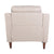 LumiSource Maverick Accent Chair-14
