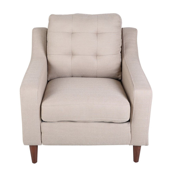 LumiSource Maverick Accent Chair-13