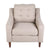 LumiSource Maverick Accent Chair-13