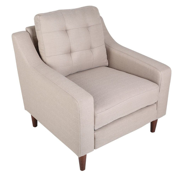 LumiSource Maverick Accent Chair-12