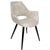 LumiSource Mustang Chair - Set of 2-47