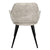 LumiSource Mustang Chair - Set of 2-38
