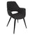 LumiSource Mustang Chair - Set of 2-29