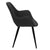 LumiSource Mustang Chair - Set of 2-61