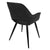 LumiSource Mustang Chair - Set of 2-32