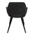 LumiSource Mustang Chair - Set of 2-33