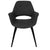 LumiSource Mustang Chair - Set of 2-35