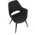 LumiSource Mustang Chair - Set of 2-36
