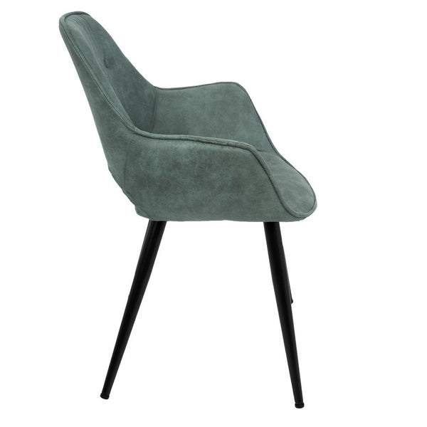 LumiSource Mustang Chair - Set of 2-52