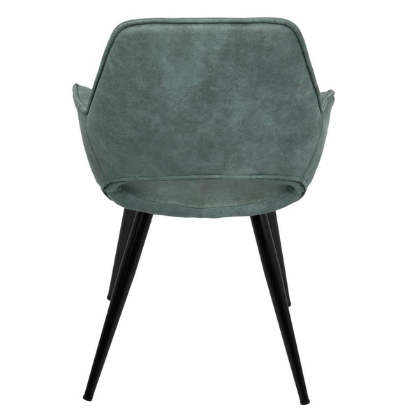 LumiSource Mustang Chair - Set of 2-22