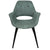 LumiSource Mustang Chair - Set of 2-58