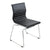 LumiSource Master Stackable Chair - Set of 2-6