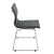 LumiSource Master Stackable Chair - Set of 2-7