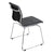 LumiSource Master Stackable Chair - Set of 2-8