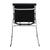 LumiSource Master Stackable Chair - Set of 2-9